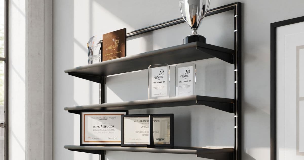 Home Organization Tips for Busy Atlanta Families